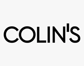 colins
