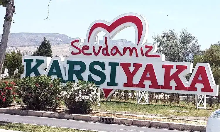 karşıyaka temizlik şirketi
