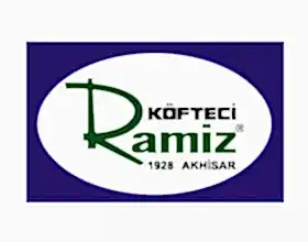 köfteci ramiz