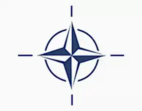 nato