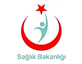 sağlık bakanlığı