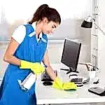 izmir ofis temizlik şirketi