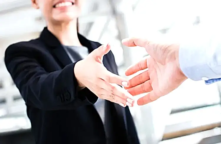 izmir taşeron firma personel temini