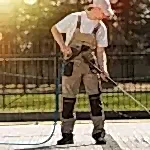 izmir site temizlik firması