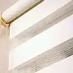 store perde temizliği yıkama izmir