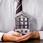 izmir apartman yönetimi temizlik bahçe düzenlemesi