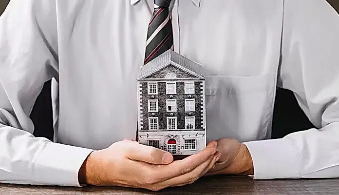 izmir apartman yönetimi temizlik bahçe düzenlemesi