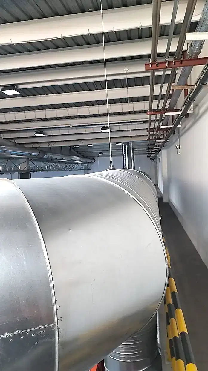 izmir üst yapı temizlik firması