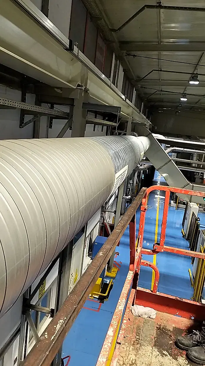 üst eklem temizliği izmir