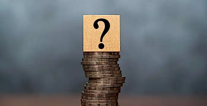 izmir ev temizliği fiyatı