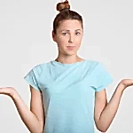 izmir ev temizliği fiyatları