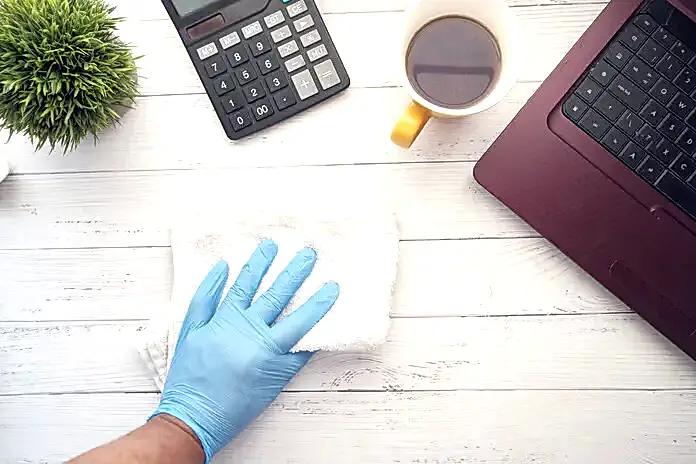 izmir ofis temizlik fiyatları