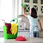 izmir ev temizlik fiyatları ne kadar