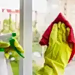 izmir temizlik şirketi fiyatları