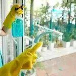 izmir çeşme villa yazlık temizliği